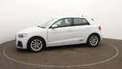 2019-audi-a1-10-30-tfsi-sport-s-tronic-small-65