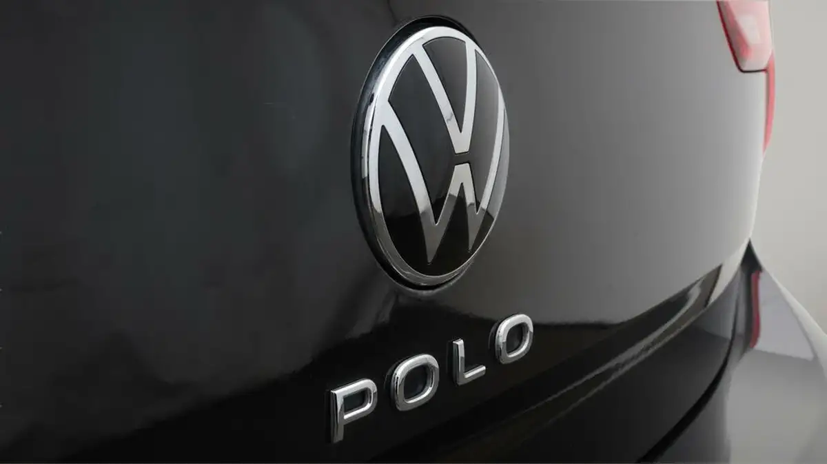 2021-volkswagen-polo-10-tsi-r-line-95ps-big-21