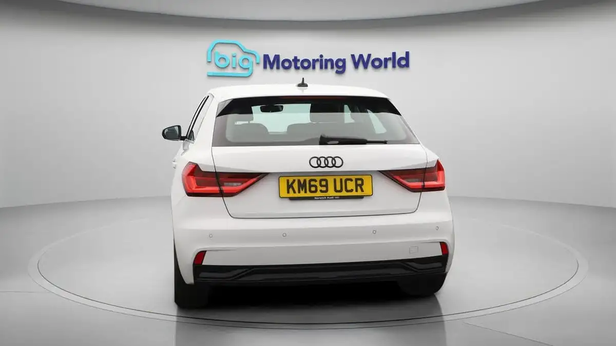 2019-audi-a1-10-30-tfsi-sport-s-tronic-big-6