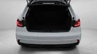 2019-audi-a1-10-30-tfsi-sport-s-tronic-small-17
