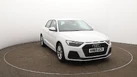 2019-audi-a1-10-30-tfsi-sport-s-tronic-small-41