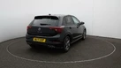 2021-volkswagen-polo-10-tsi-r-line-95ps-small-48