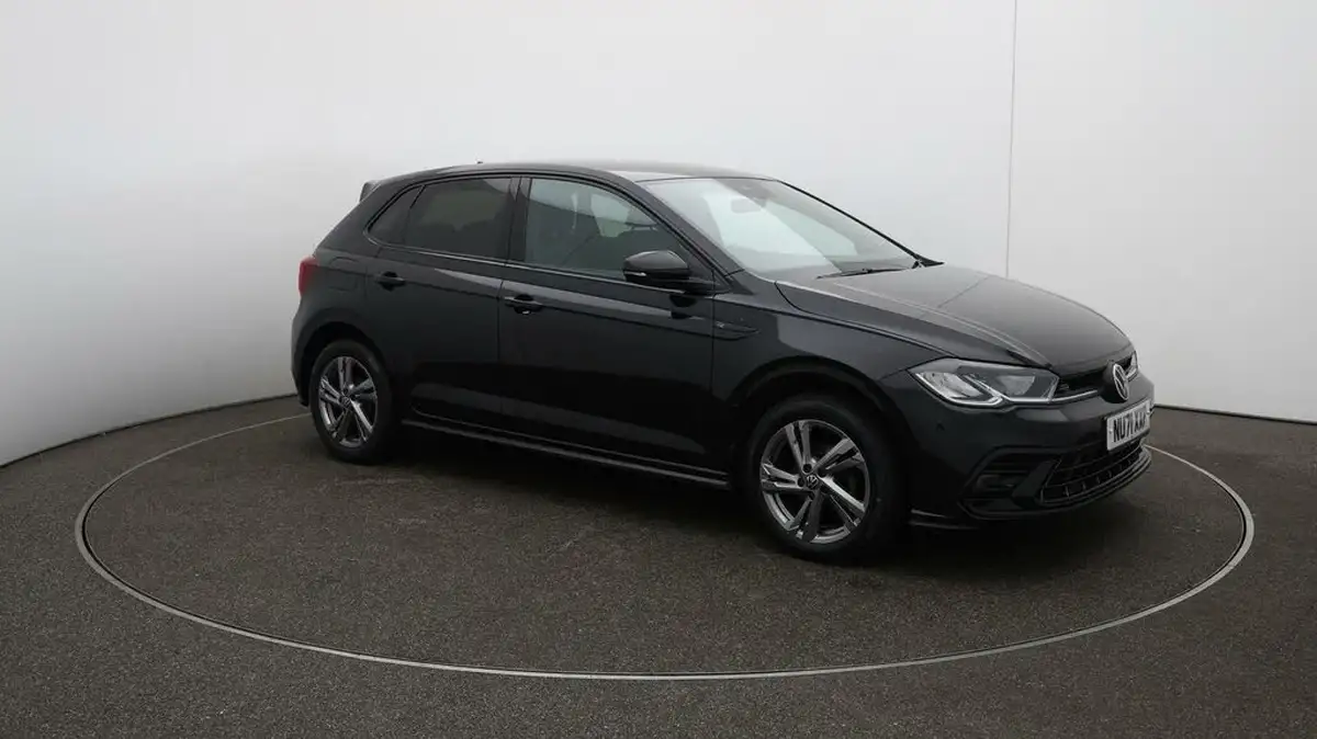 2021-volkswagen-polo-10-tsi-r-line-95ps-big-37
