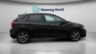 2021-volkswagen-polo-10-tsi-r-line-95ps-small-8
