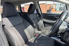2018-honda-jazz-15-i-vtec-sport-navi-cvt-small-23