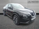 2024-nissan-juke-10-dig-t-acenta-premium-dct-small-0