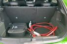 2022-vauxhall-mokka-e-ultimate-small-11