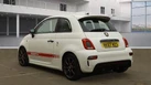2017-abarth-595-14-tjet-mta-small-2