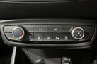 2021-vauxhall-crossland-12-se-nav-premium-130ps-small-22