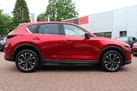 2022-mazda-cx-5-20-sport-safety-pack-auto-small-3