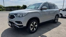 2019-kgm-ssangyong-rexton-22td-elx-t-tronic-small-11