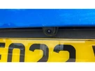 2022-kia-stonic-10-t-gdi-gt-line-s-small-24