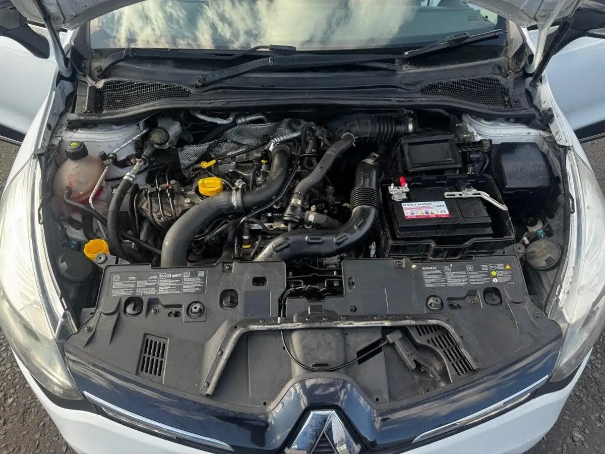 2014-renault-clio-09-dynamique-big-12