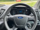 2019-ford-transit-20tdci-350-l3h1-130pseu6-rwd-srw-luton-small-22
