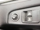 2021-renault-trafic-20dci-ll30-energy-145-sport-panel-small-20