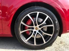2020-porsche-cayenne-40-v8-gts-coupe-small-4