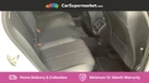 2022-cupra-formentor-15-tsi-v1-small-5