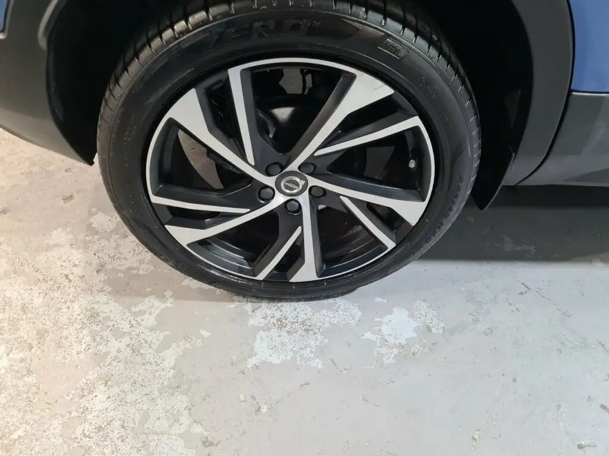 2021-volvo-xc40-15-t3-r-design-pro-161bhp-auto-big-5