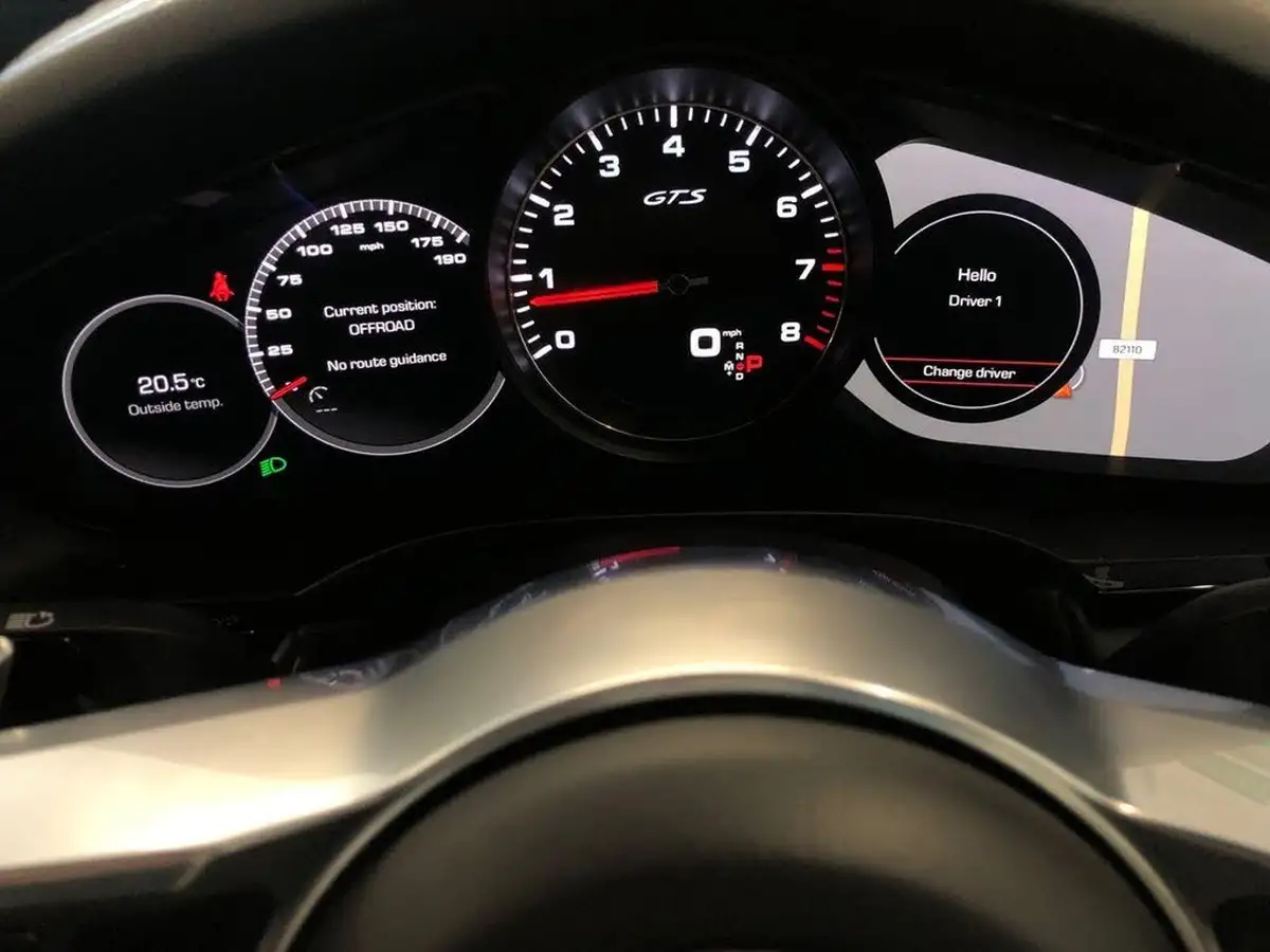 2020-porsche-cayenne-40-v8-gts-coupe-big-15
