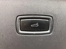 2020-porsche-cayenne-40-v8-gts-coupe-small-23