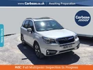 2016-subaru-forester-20td-xc-small-0