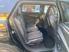 2018-peugeot-5008-suv-16-bluehdi-gt-line-eat6-small-14