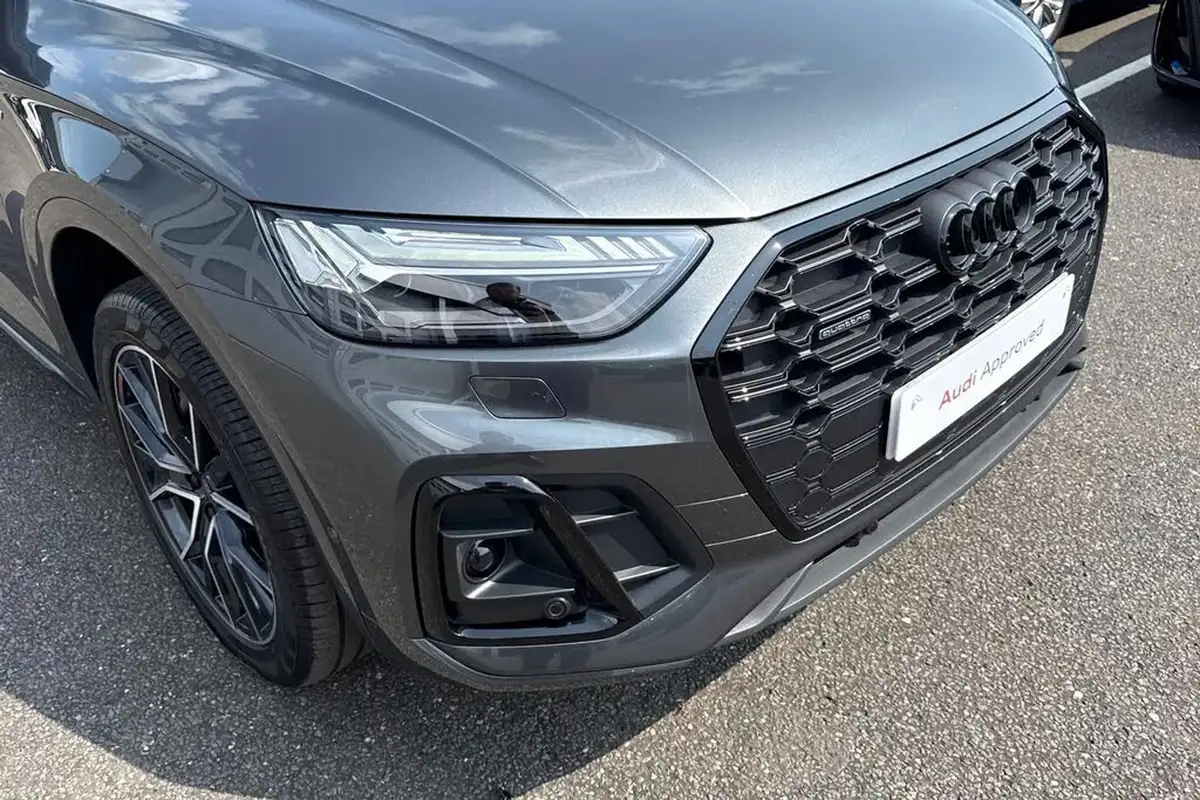 2024-audi-q5-20-45-tfsi-black-edition-station-wagon-big-8