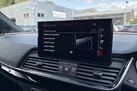 2024-audi-q5-20-45-tfsi-black-edition-station-wagon-small-43