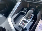2018-peugeot-5008-suv-16-bluehdi-gt-line-eat6-small-38