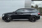 2018-mercedes-benz-glc-class-21d-glc220d-amg-line-premium-plusss-station-wagon-5d-small-33
