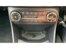 2023-ford-fiesta-10t-titanium-x-125ps-hybrid-mhev-small-21