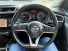 2020-nissan-qashqai-small-20