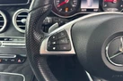 2018-mercedes-benz-glc-class-21d-glc220d-amg-line-premium-plusss-station-wagon-5d-small-57