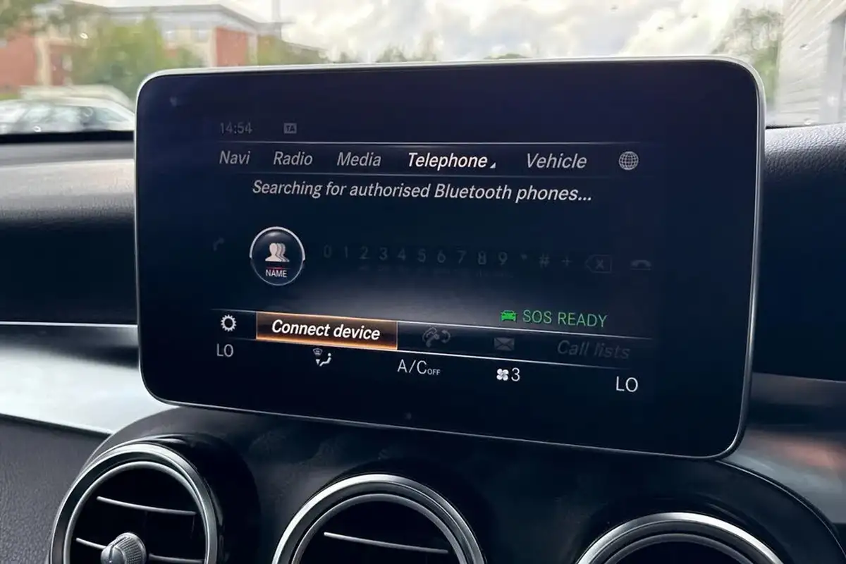 2018-mercedes-benz-glc-class-21d-glc220d-amg-line-premium-plusss-station-wagon-5d-big-46