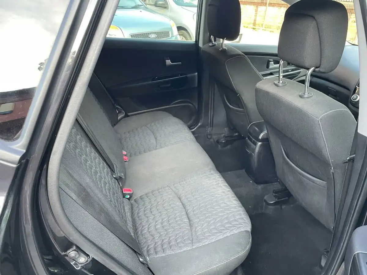 2012-kia-ceed-16td-3-estate-auto-big-14