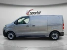 2022-citroen-dispatch-15bluehdi-enterprise-pro-m-1000-small-8