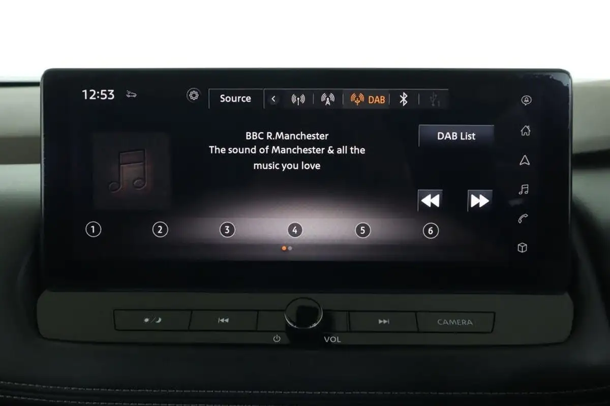 2023-nissan-x-trail-15-e-power-n-connecta-213ps-e-4orce-big-35