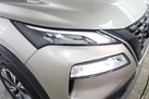 2023-nissan-x-trail-15-e-power-n-connecta-213ps-e-4orce-small-46