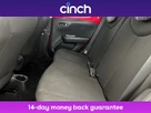 2018-peugeot-108-12-puretech-allure-hatchback-5d-small-13