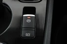 2023-nissan-x-trail-15-e-power-n-connecta-213ps-e-4orce-small-22