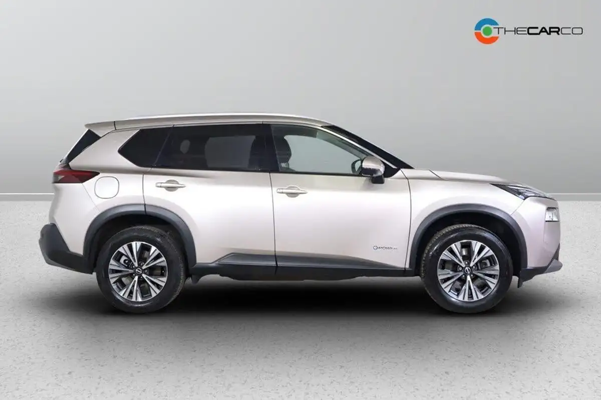 2023-nissan-x-trail-15-e-power-n-connecta-213ps-e-4orce-big-7