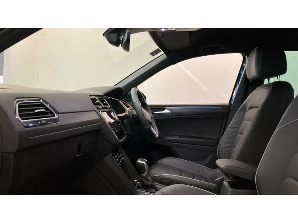 2024-volkswagen-tiguan-20tdi-r-line-edition-big-23
