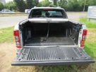 2019-ford-ranger-32td-wildtrak-32-duratorq-200pseu6dt-pickup-auto-small-10