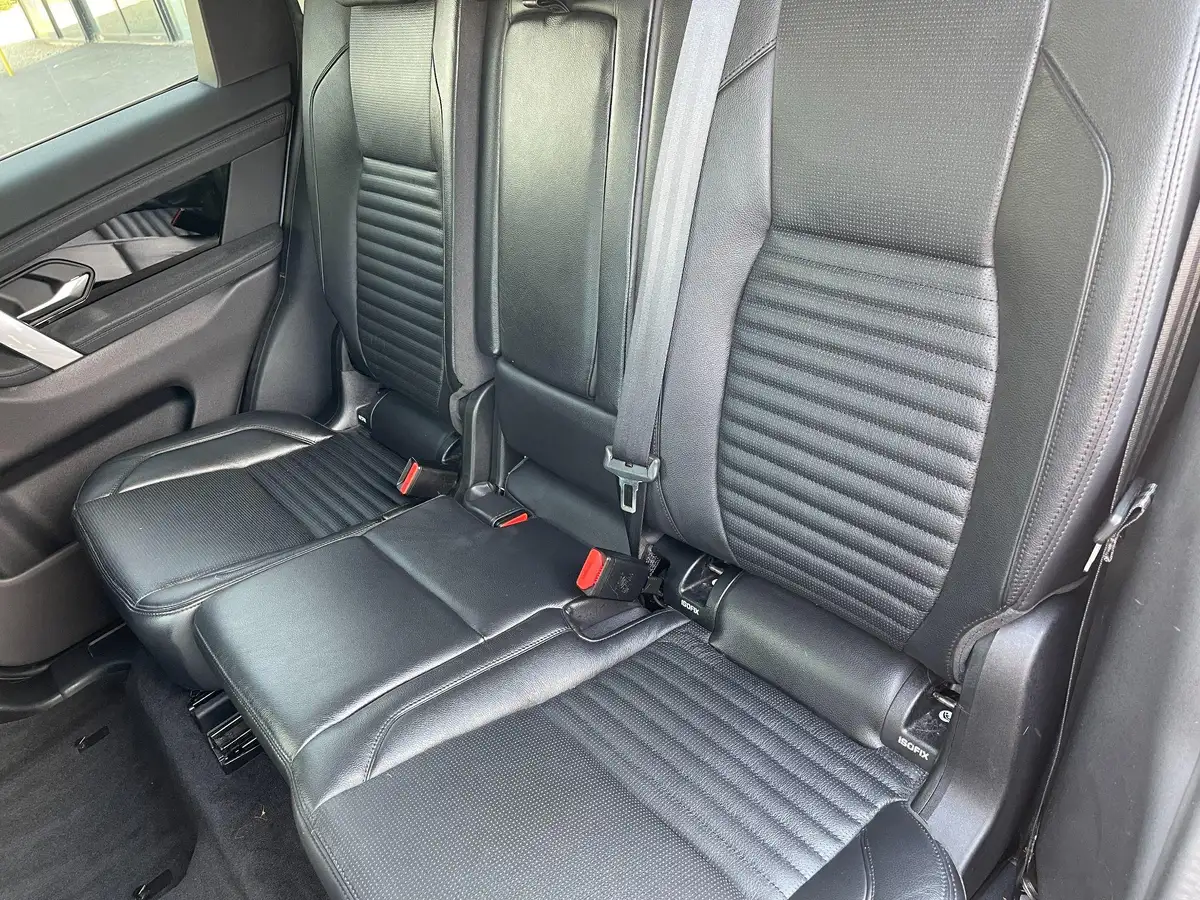 2019-land-rover-discovery-sport-20-d180-se-big-21