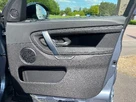 2019-land-rover-discovery-sport-20-d180-se-small-32