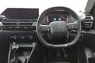 2022-citroen-c4-12-puretech-shine-130ps-small-11