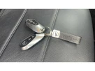 2022-mercedes-benz-c-class-15-c200-sport-204ps-saloon-4d-1496cc-small-19