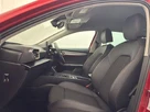 2024-cupra-formentor-14-e-hybrid-v1-small-39