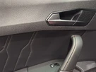 2024-cupra-formentor-14-e-hybrid-v1-small-43