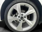 2021-audi-a3-15-35-tfsi-s-line-sportback-5d-tronic-small-14